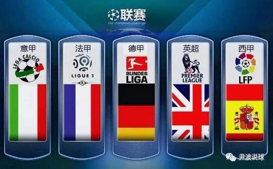 适的价格得