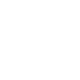 切爾西出售凱帕成世界難題 薪水過高或成為唯一阻礙.
